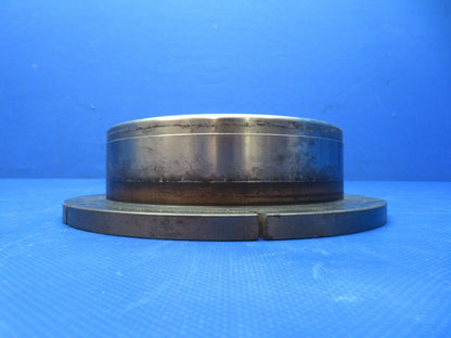 Rapco RA164-06106 Slotted Brake Disc Thickness .48" P/N 26306-30406 (0324-101)