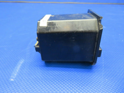 King KA 51A Slaving Accessory 14V 071-1053-03 (0121-25)