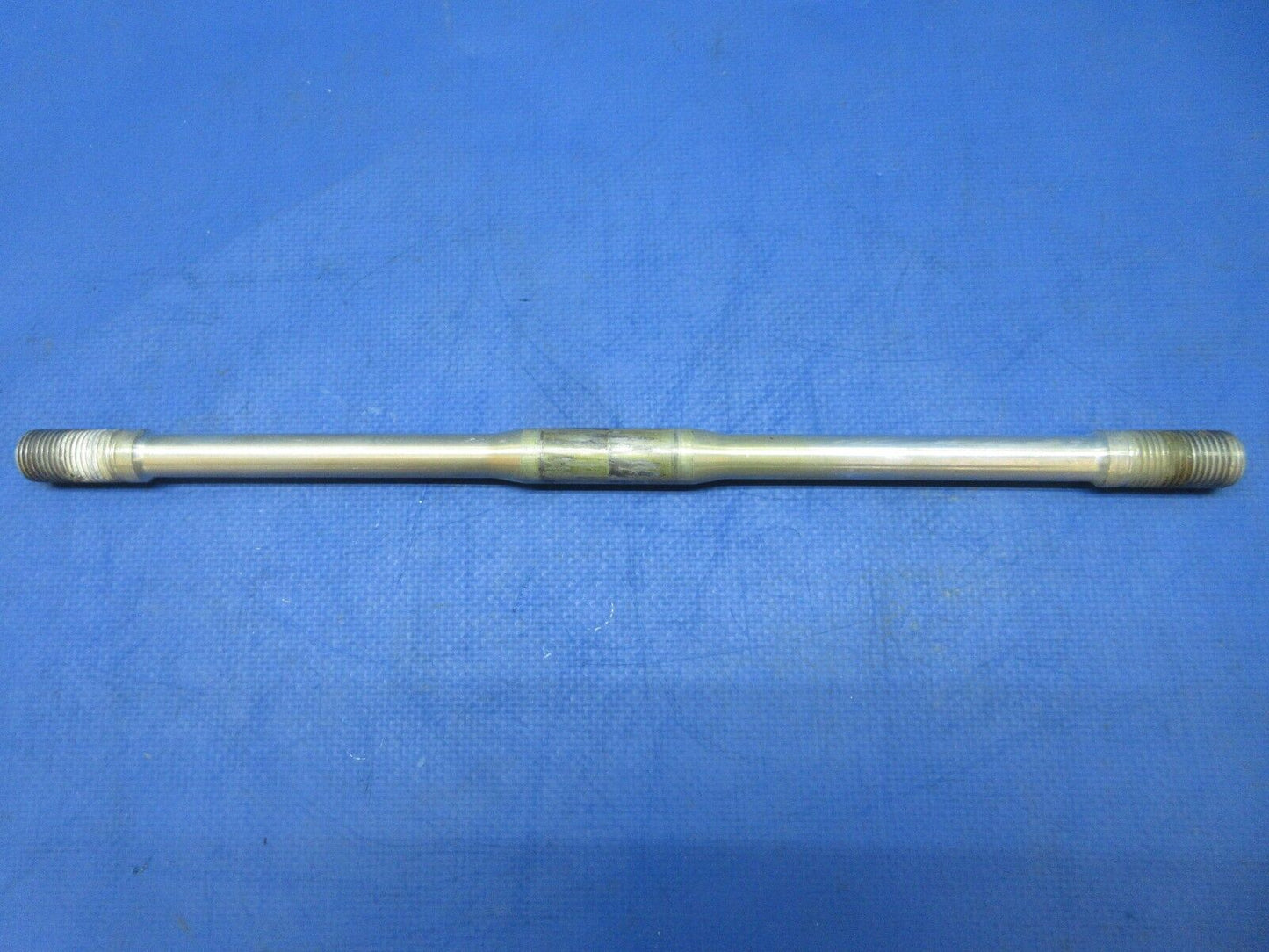 Lycoming TIO-540-U2A Stud P/N 76220 (0723-115)