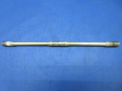 Lycoming TIO-540-U2A Stud P/N 76220 (0723-115)