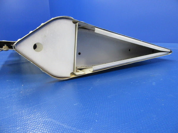 Beech 95 / D95A Travel Air Aileron LH or RH P/N 95-130000 (1223-10)