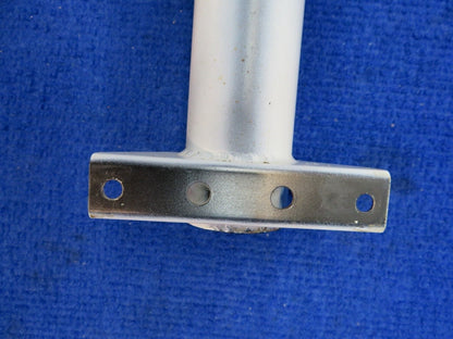 Socata TB-10 Elevator Boom & Balance Weight P/N 340190001 (0622-926)