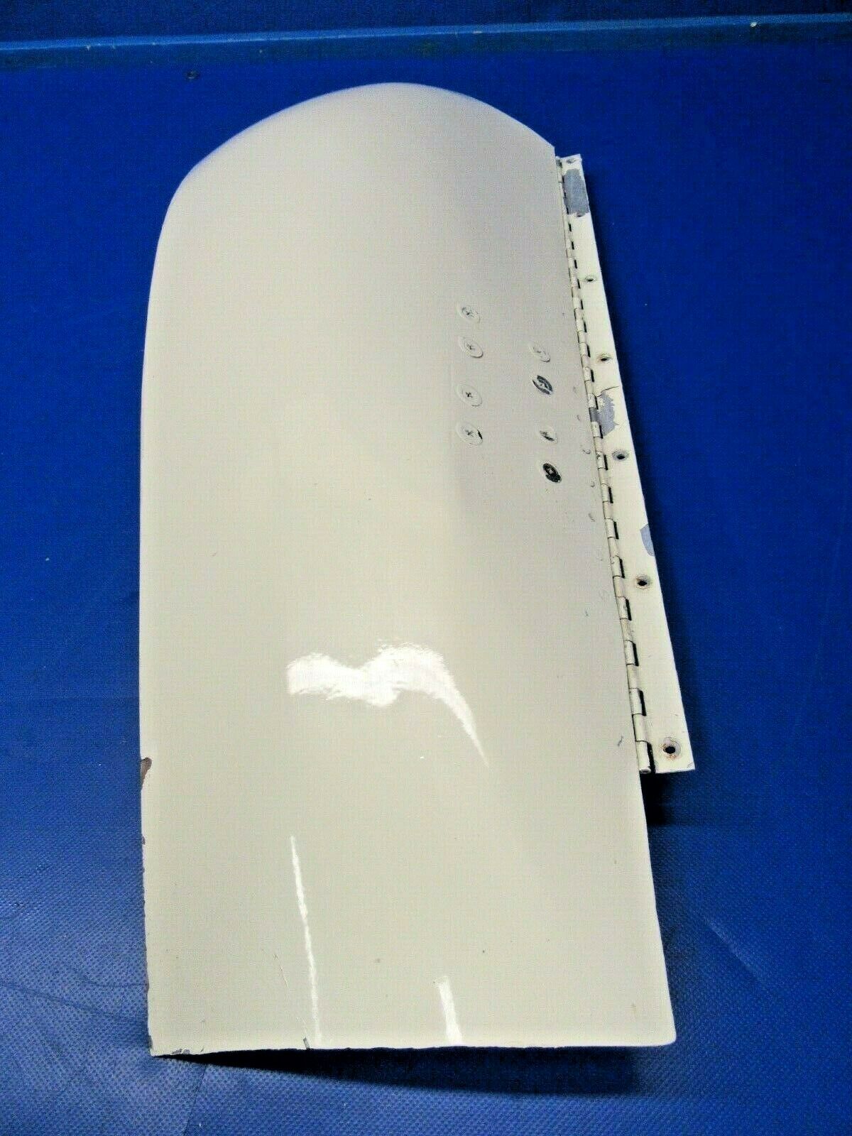 Bellanca 17-30A  Landing Gear Door RH Inboard 4001-2 (0819-316)