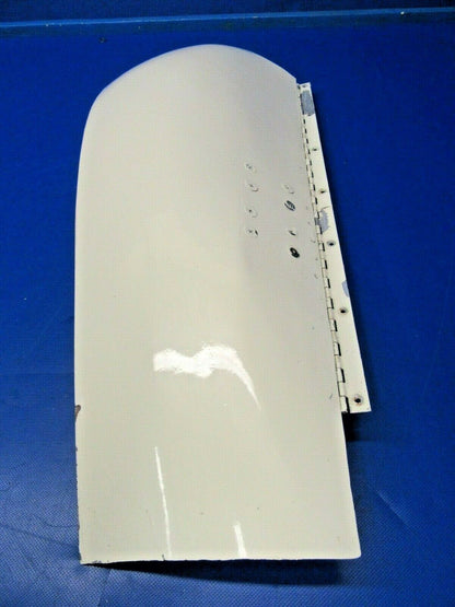 Bellanca 17-30A  Landing Gear Door RH Inboard 4001-2 (0819-316)
