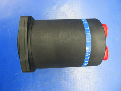 Cessna 404 / 421 Dual Tachometer (0720-474)