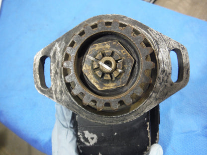 Core- Slick Magneto with Gear Model 667  (915-115)