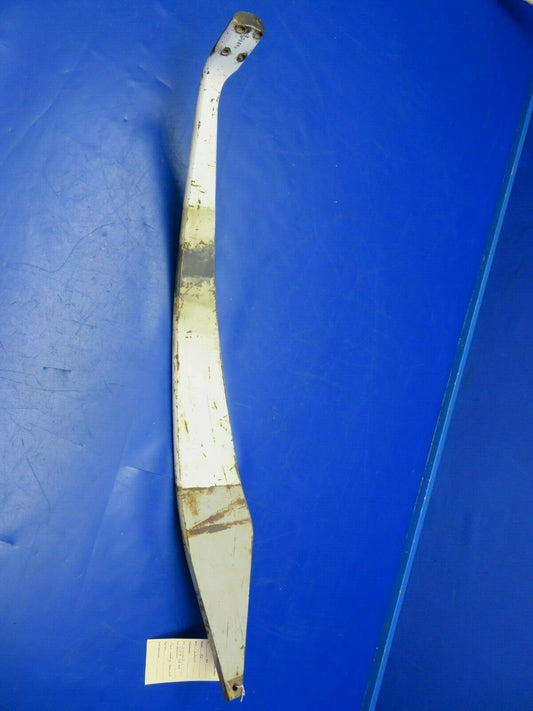 Cessna 182 Main Landing Gear LH P/N 0741013-1 (0520-551)
