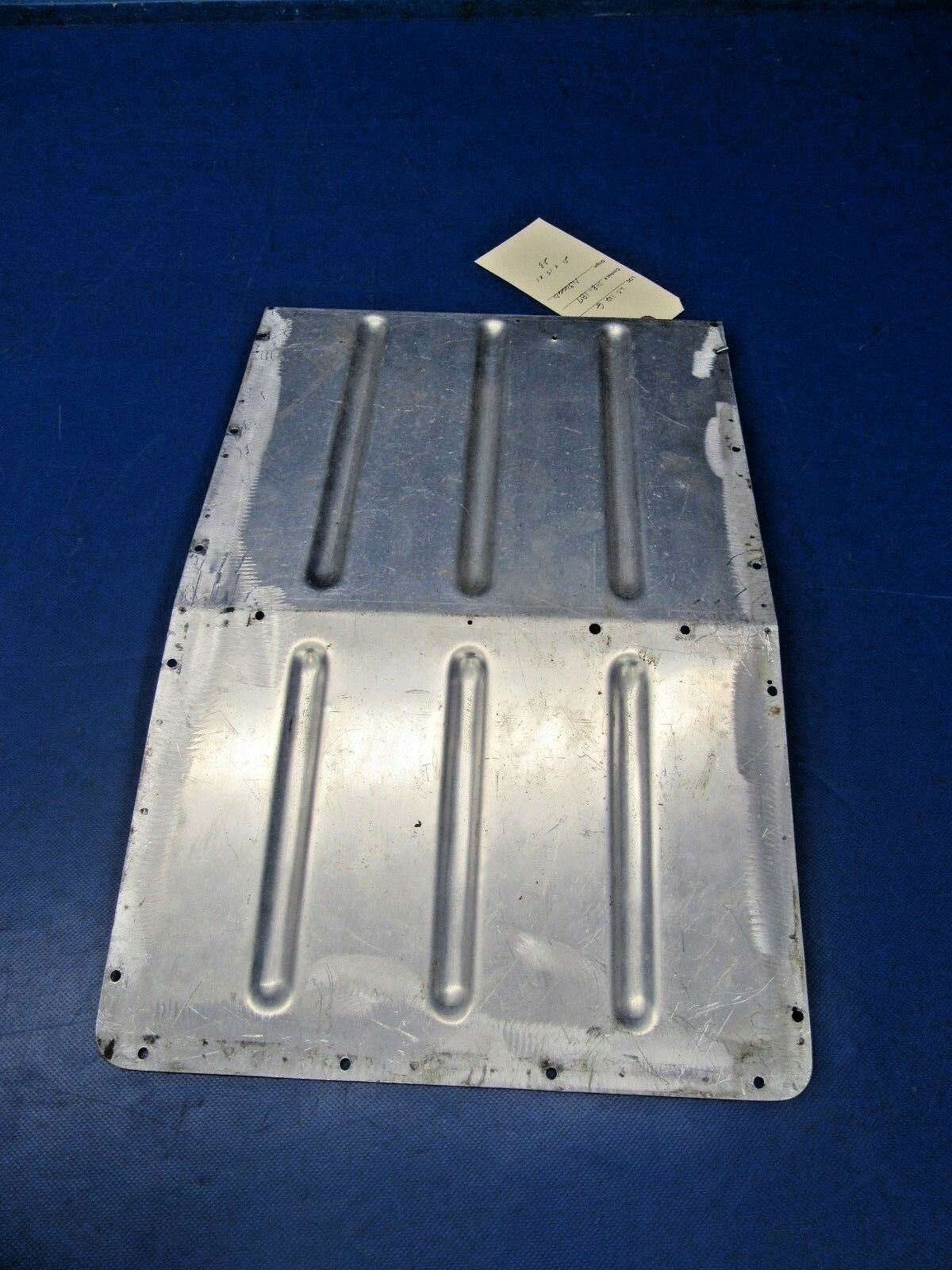 1956 Cessna 310 Floor Pan (1118-187)