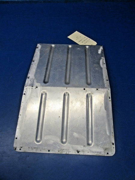 1956 Cessna 310 Floor Pan (1118-187)