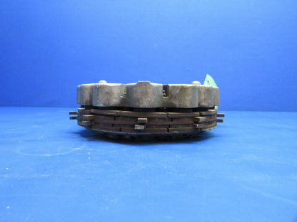 B.F. Goodrich Brake Assy P/N 2-993, 260-283, 104-202 CORE (1123-643)