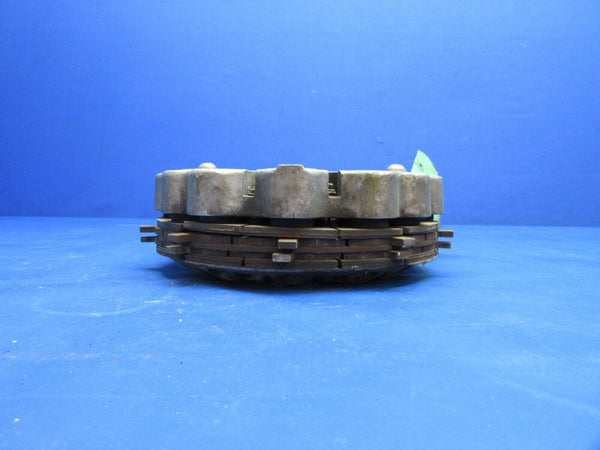 B.F. Goodrich Brake Assy P/N 2-993, 260-283, 104-202 CORE (1123-643)