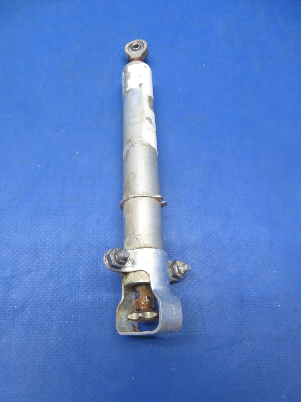 Cessna 310 / 310I Rudder Trim Tab Actuator P/N 0310293-7 (0923-695)