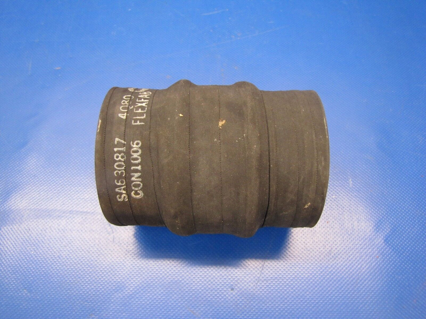 Superior Air Parts Flex Hose P/N SA630817 NOS (0517-81)