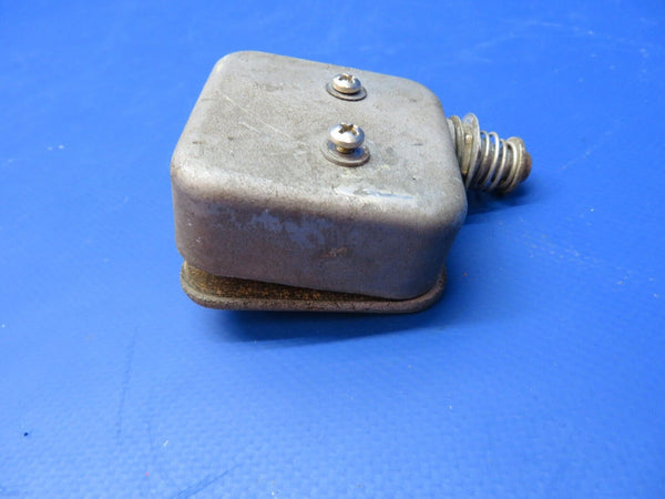 Beech C35 Bonanza Landing Gear Switch P/N 35-361147 (1122-131)