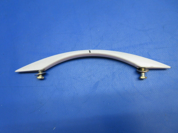 Diamond DA-42 Fuselage Handle P/N D60-5300-63-002 (0623-134)