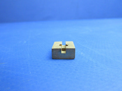 Goodyear Disc Drive Key P/N 9511084 LOT OF 2 NOS (1023-801)