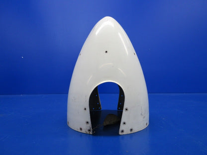 Piper PA32 Propeller Spinner Dome P/N 457-137 (1223-633)