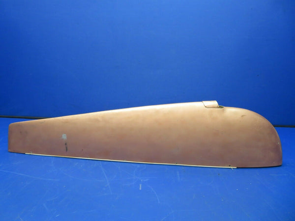 Cessna 150 Wing Tip w/ Stiffeners P/N 0423008-3-791 (0721-904)