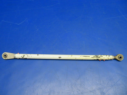 Cessna 310P Aft Push-Pull Tube Assy P/N 0840125-13 (0720-708)