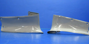 Cessna 310R Wing Tip Tank Fairings LH & RH P/N 0823413-3, 0823413-4 (0520-364)