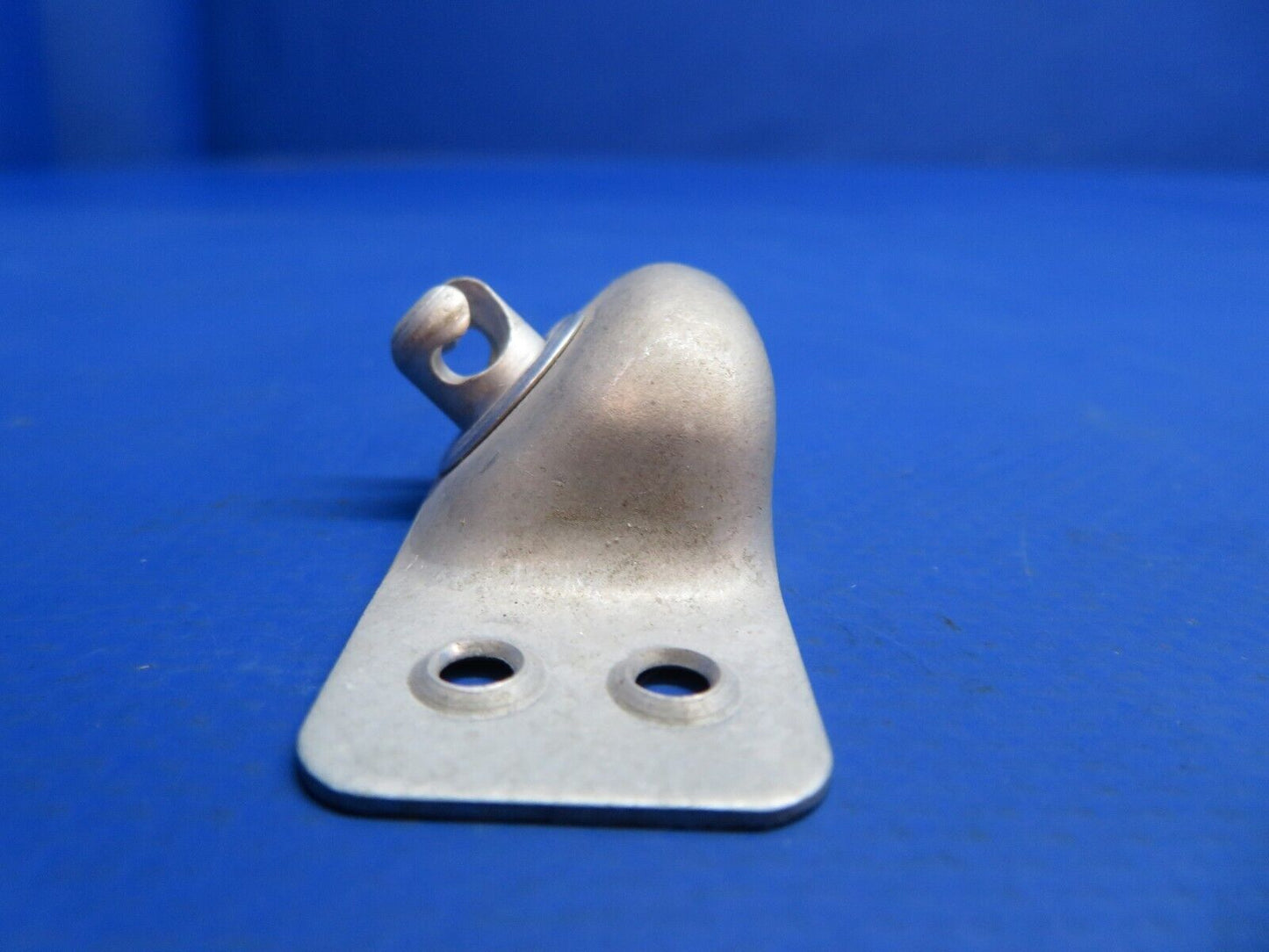Beech Bonanza Cowling Fastener P/N 35-910107 NOS (1222-919)