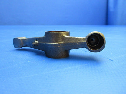 Continental E-Series Exhaust Rocker Arm P/N A24815 SET OF 6 (0523-551)