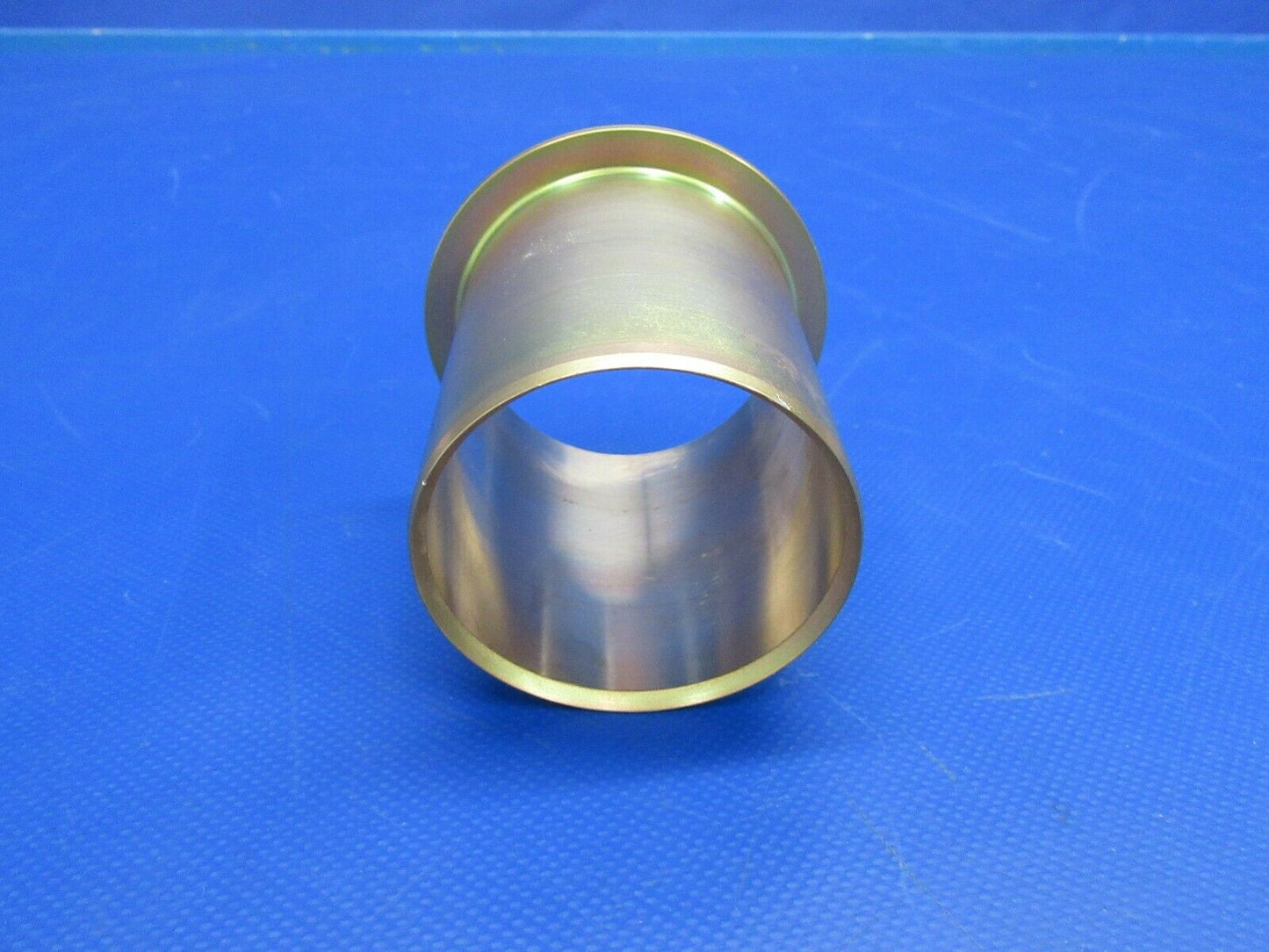 Bombardier Bushing P/N 858004071 NOS (0419-179)
