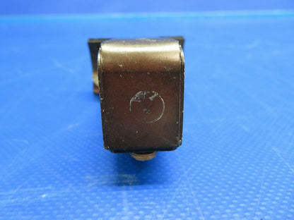 Beech Baron 95-A55 Safe Flight Lift Detector P/N 168-2 For Parts/ Core (0720-783
