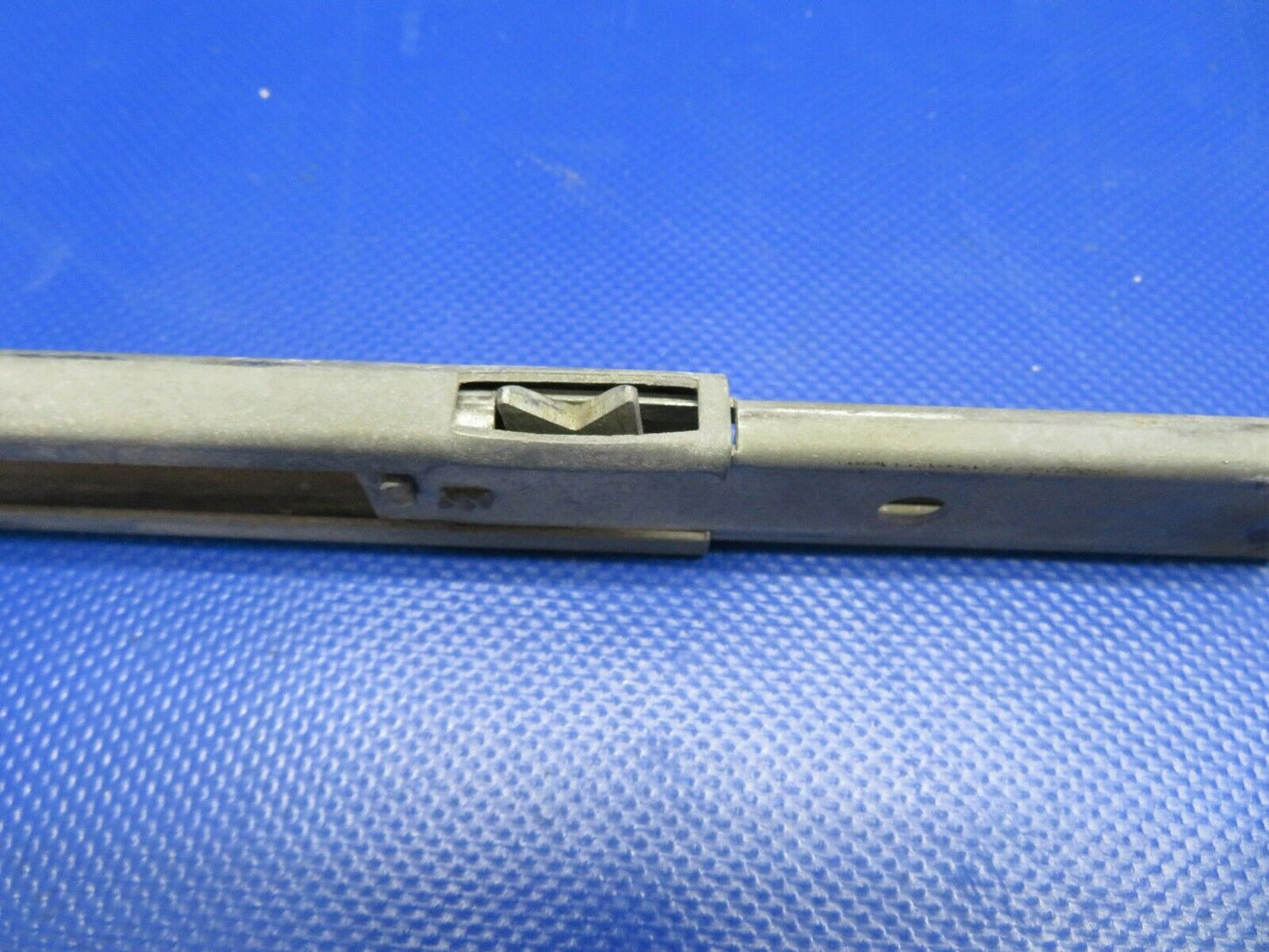 1960 Cessna 210 Rear Seat Support P/N 1200123-1 (0321-137)