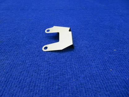 Beech 58 Baron Bracket Prop Governor Control P/N 96-940000-75 (0422-331)