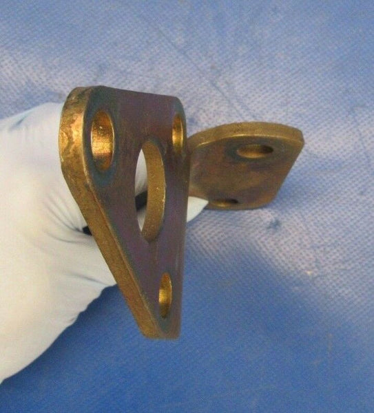 Continental Bracket Turbo Mount Sides 2, 4, 6 P/N 646304 (1218-280)