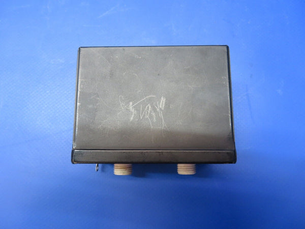 Beech Pulse Network Relay P/N 1022242-1 NOS (1022-347)