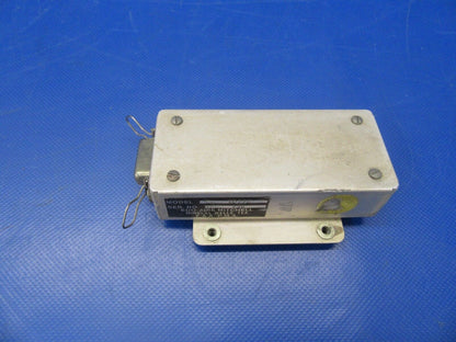 Century IV Edo Aire Mitchell Glideslope Coupler P/N 1C775 (0518-108)