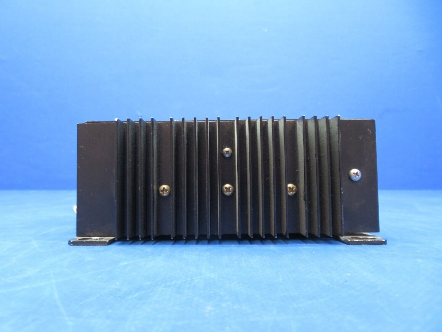 Collins PWC-150 Converter Mods 1 & 2 w/ 8130 P/N 622-2093-001 (1023-470)