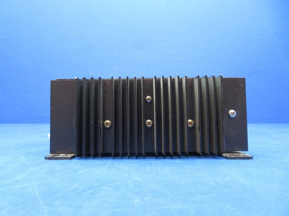 Collins PWC-150 Converter Mods 1 & 2 w/ 8130 P/N 622-2093-001 (1023-470)