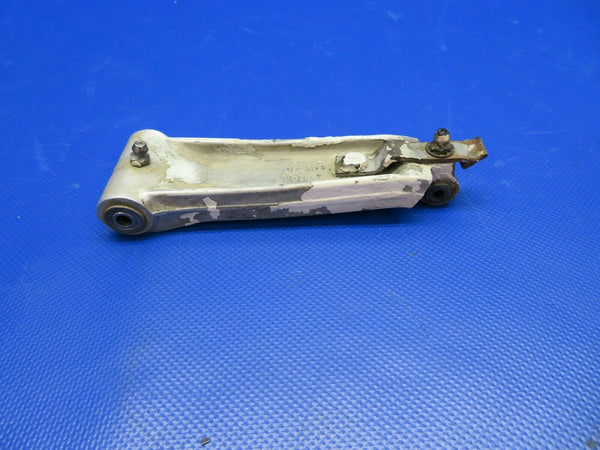 Cessna 210 Nose Gear Lower Torque Link P/N 0543035-7 (0221-191)