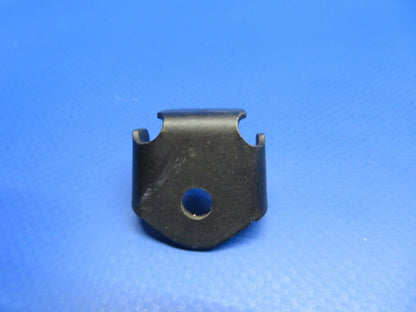 Piper Bracket Assy - Outboard Elevator P/N 42231-004 NOS (0922-584)