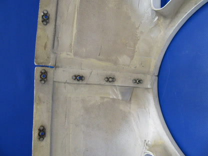 Piper Seneca II Nose Bowl P/N 37030-003 & 37030-002 (1017-118)