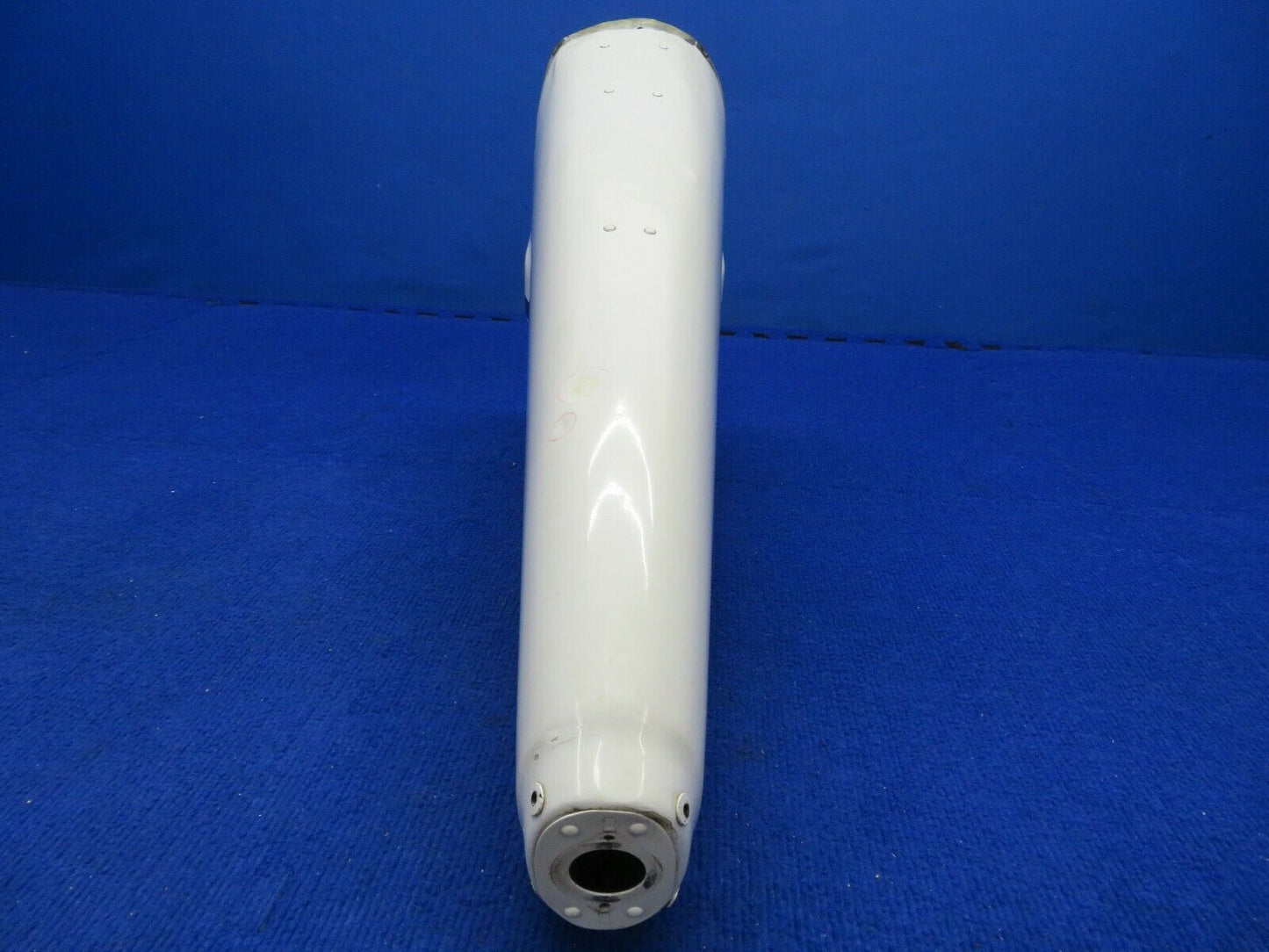 Beech 58 Baron Tail Cone Assy P/N 002-440033-11 (0322-541)