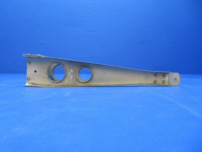 Piper PA-28-236 Dakota Stabilator Trim Rib Assy P/N 65244-00 (0623-719A)