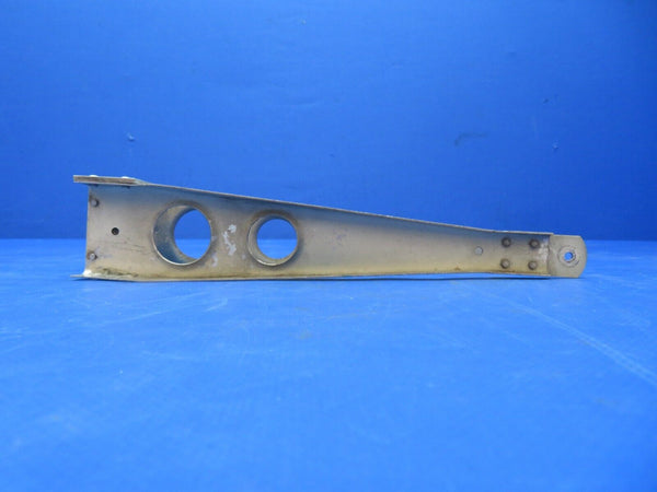 Piper PA-28-236 Dakota Stabilator Trim Rib Assy P/N 65244-00 (0623-719A)