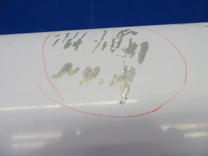 Cessna 150 LH Flap P/N 0426901-15 (0423-226)