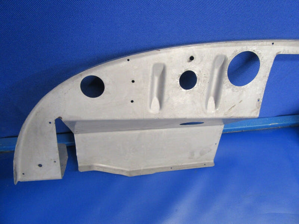 Beech Bonanza F33 Engine Baffle P/N 33-910016-3 (1218-304)