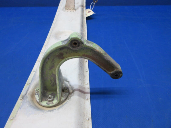 Cessna 310 / 310F RH Nose Gear Door P/N 0813300-2 (1123-726)