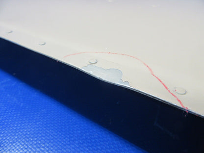 Mooney M20 / M20C RH Elevator P/N 430000-6 (0823-49)