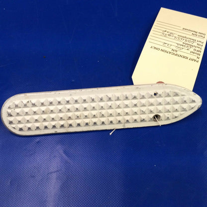 Cessna 150/172 Step P/N 0541154-495 (1116-149)