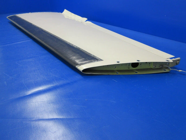 Piper Aerostar Horizontal Stabilizer P/N 220000-01 (1223-25)