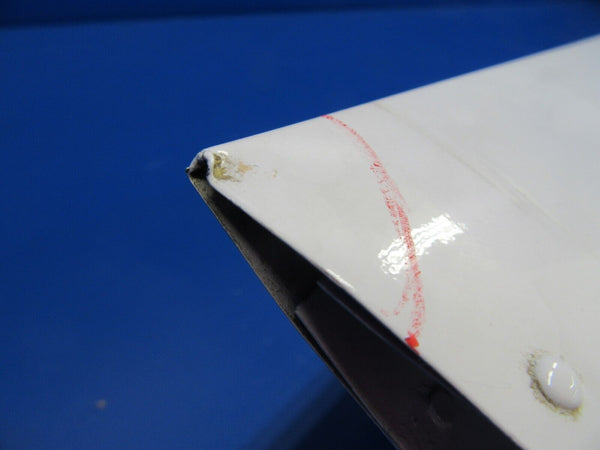 Cessna 310 / 310I RH Aileron P/N 5024000-2 (0623-28)