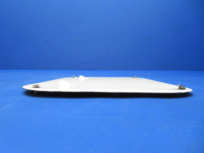 Beech 95-B55 Baron Fuselage Landing Gear Access Door P/N 35-410259-45 (0723-603)