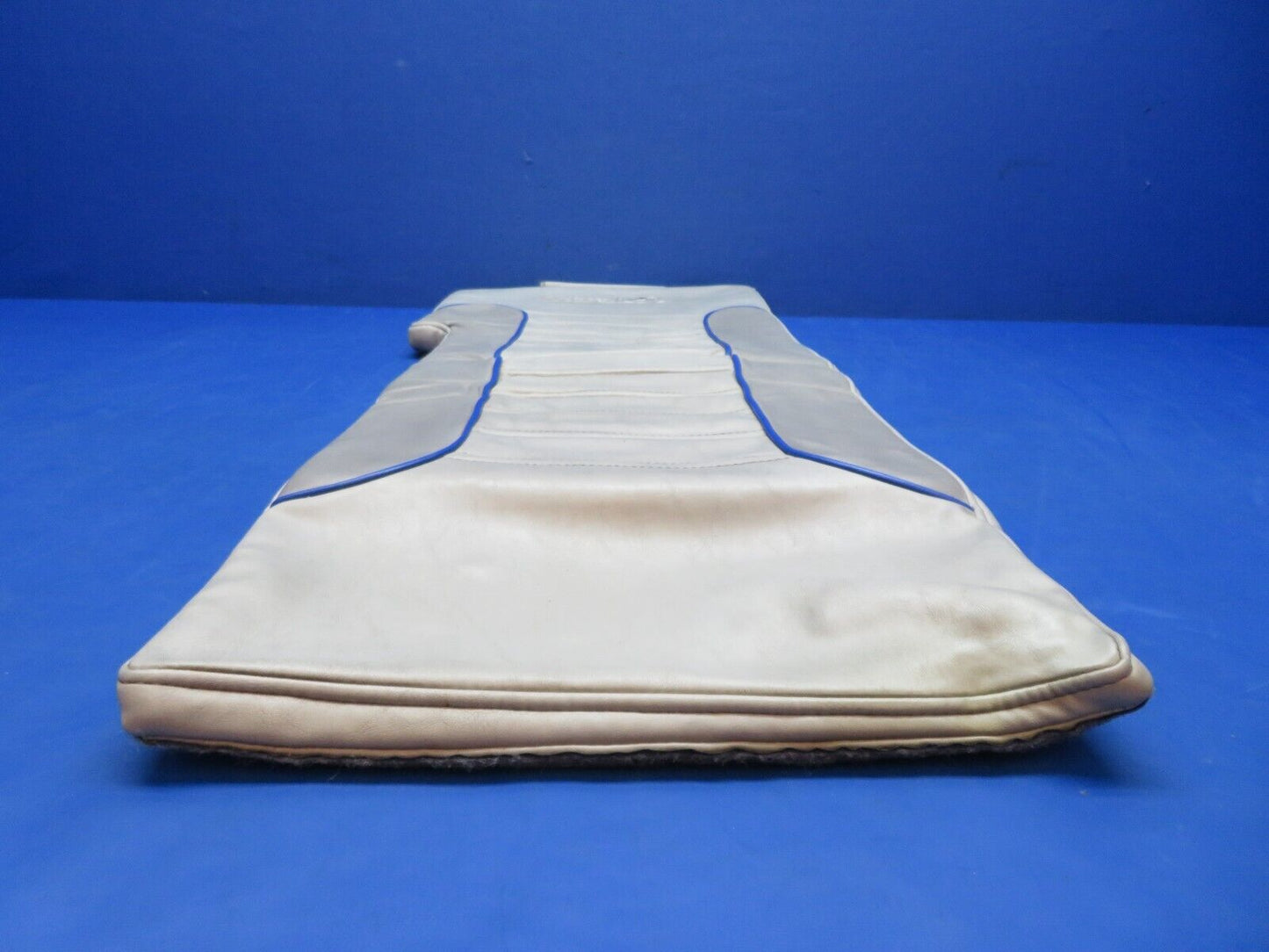 Arion Lightning LS-1 Pilot Seat Pad (1123-357)